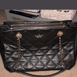 Kate Spade shoulder bag